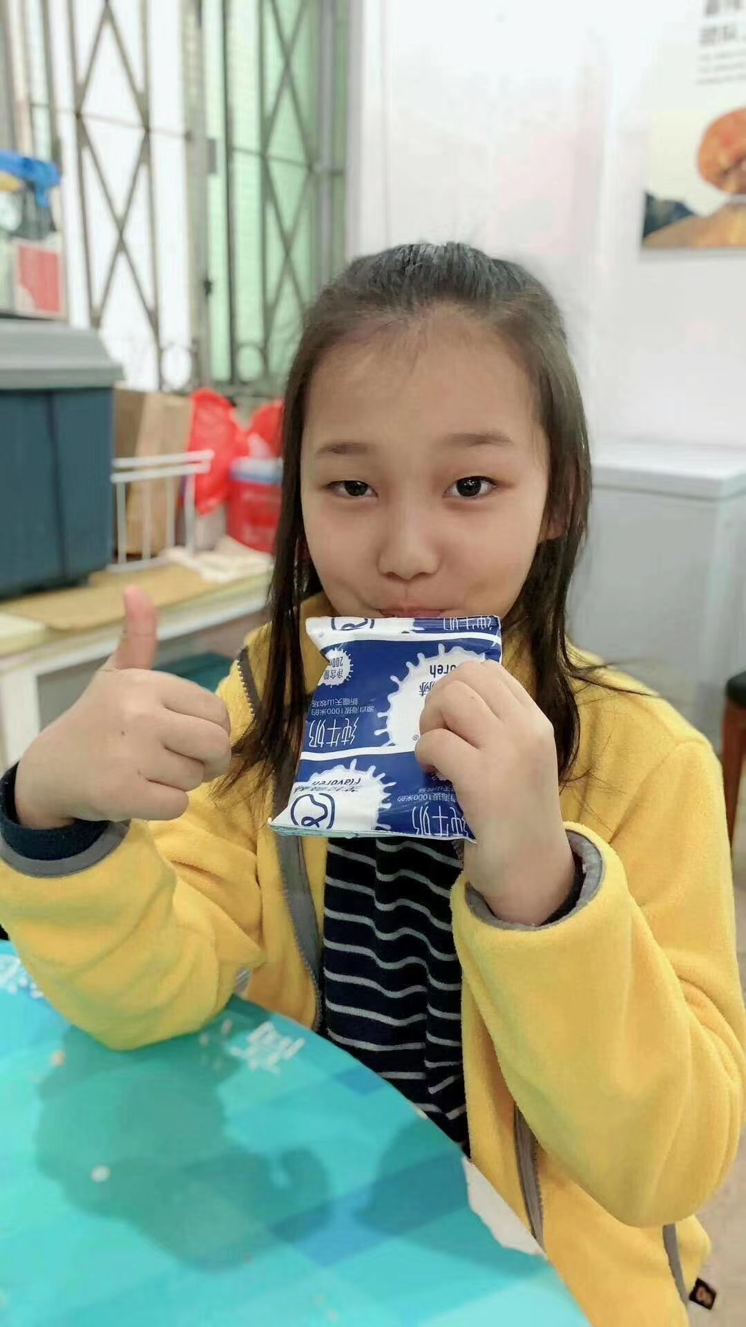 芙拉薇赫纯牛奶是脱脂还是全脂,芙拉薇赫纯牛奶营养价值有多高