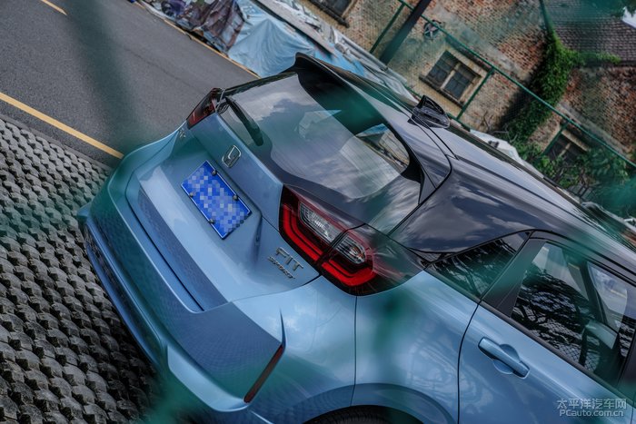 当球迷碰上马龙,当球迷遇到库里