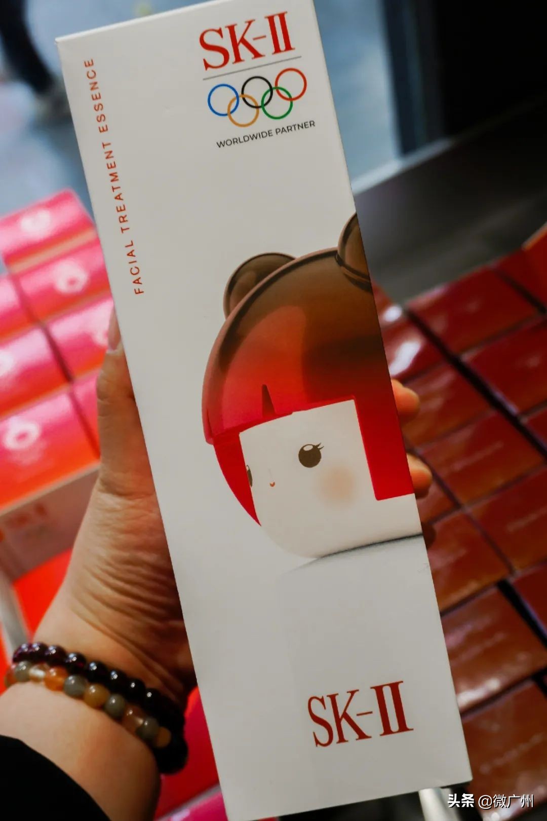 广州哪里有太空舱,广州太空舱哪里买