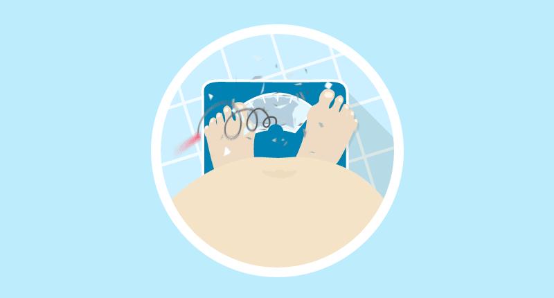 20多岁闭经,20岁闭经原因