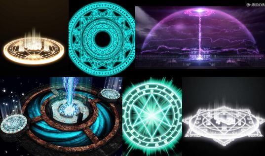 阿娇回乡完整视频,阿娇给自己颜值打80分