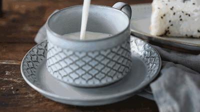 全脂无蔗糖牛奶会发胖吗,瑞典牛奶好不好