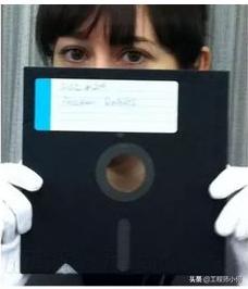 手机存储器相关知识,有关手机存储卡的知识