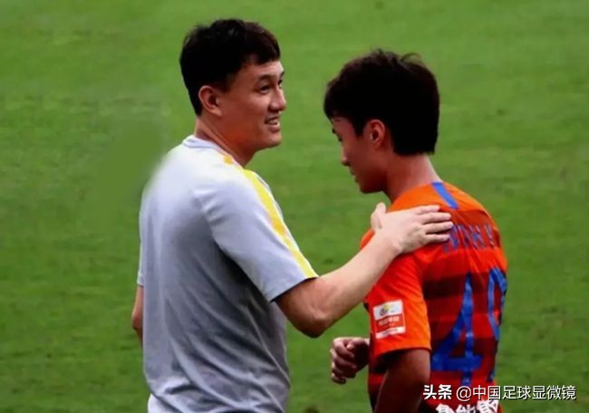 足坛十大子承父业,足坛巨星子承父业