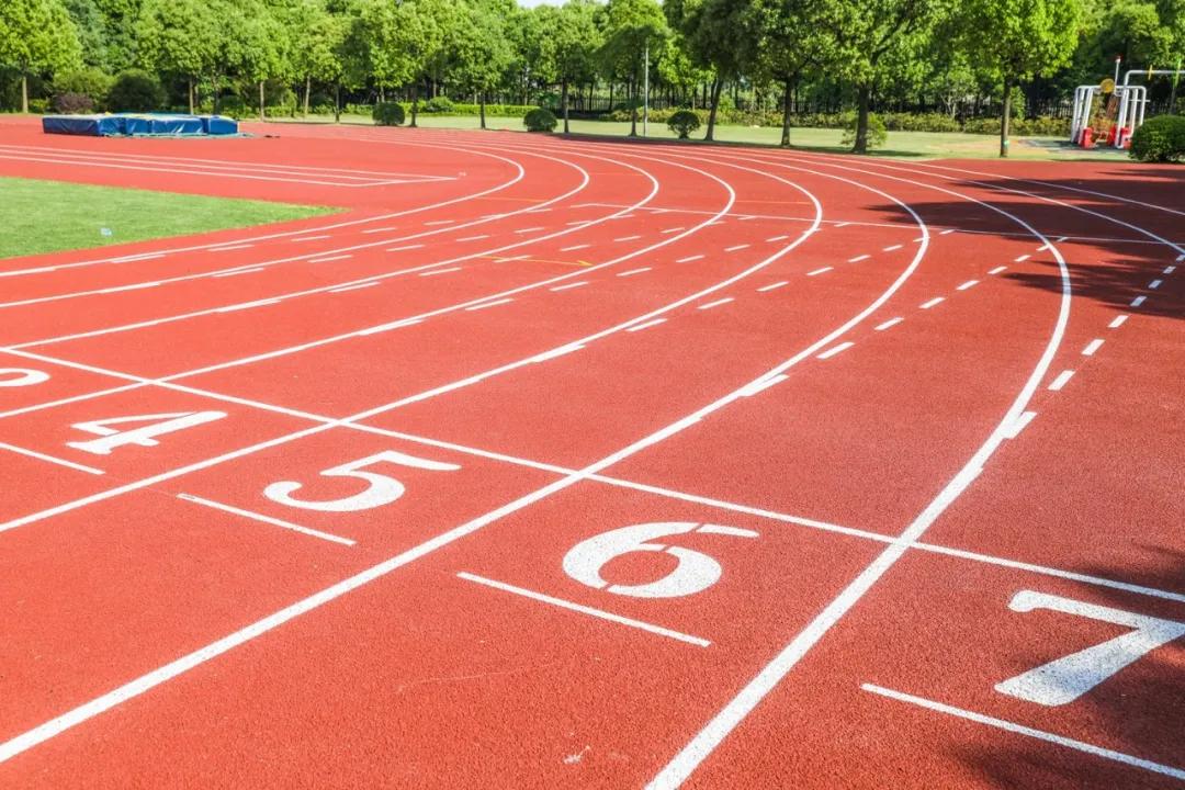 合肥45中2021中考喜报,2020年合肥中考前十名的学校