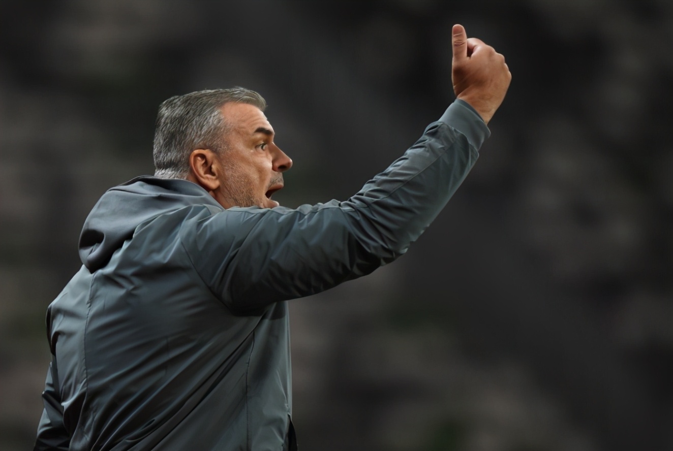 中超新赛制的优缺点,中超新赛制小组分析