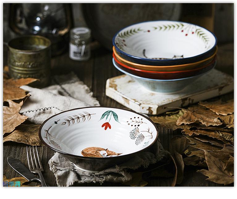 唯有容颜和身材不可辜负,唯有颜值不可辜负