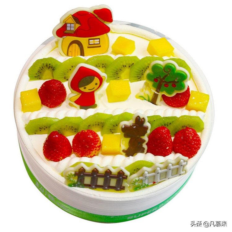 超港最好吃的蛋糕是什么,黄山休宁超港蛋糕店