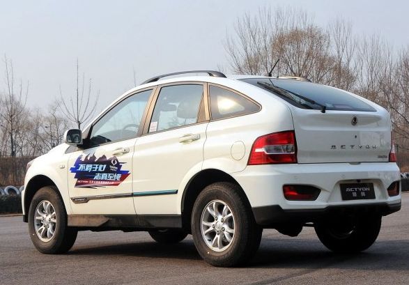 丑出天际清新款,丑出天际全部视频