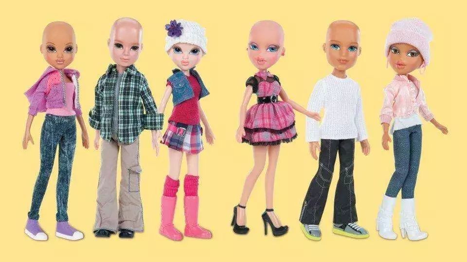 有自有资金贷款后借钱给别人,是从银行贷出来款后转借给他人