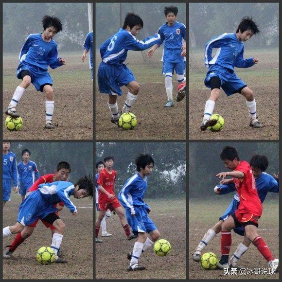 他比武磊更早加盟西班牙人，如今却沦落中甲