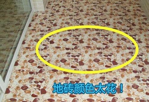 当初装修没听劝留下的教训,当初装修踩的坑