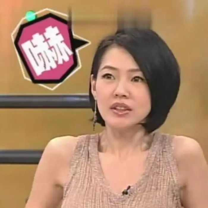 在飞机吃汉堡,在飞机上吃米其林大餐