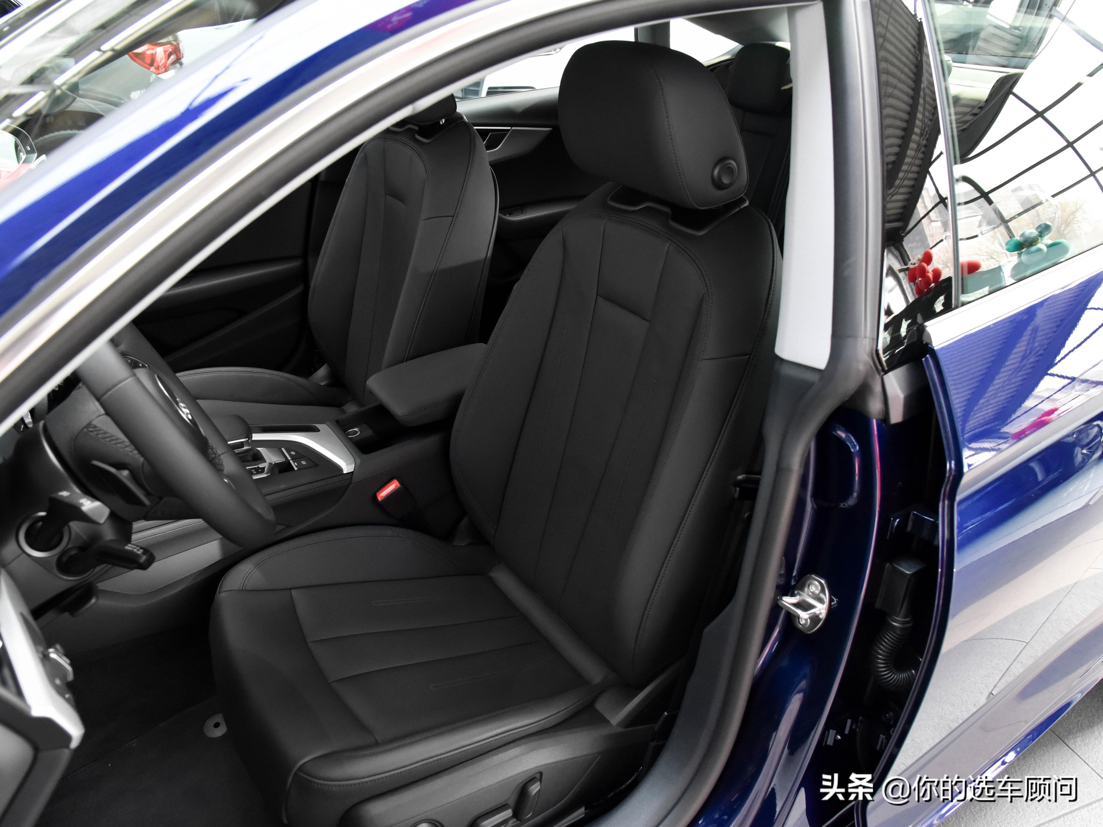 进口四门a5价格,奥迪a5四门版2014款