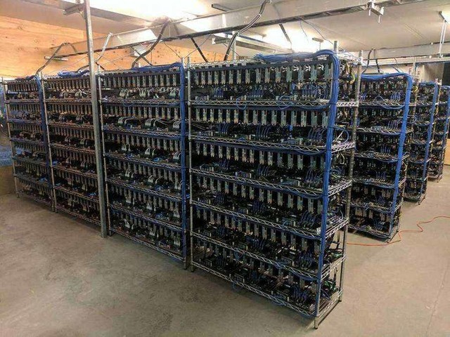 二手显卡1660ti和1660super,hd7850二手显卡375元买值不值