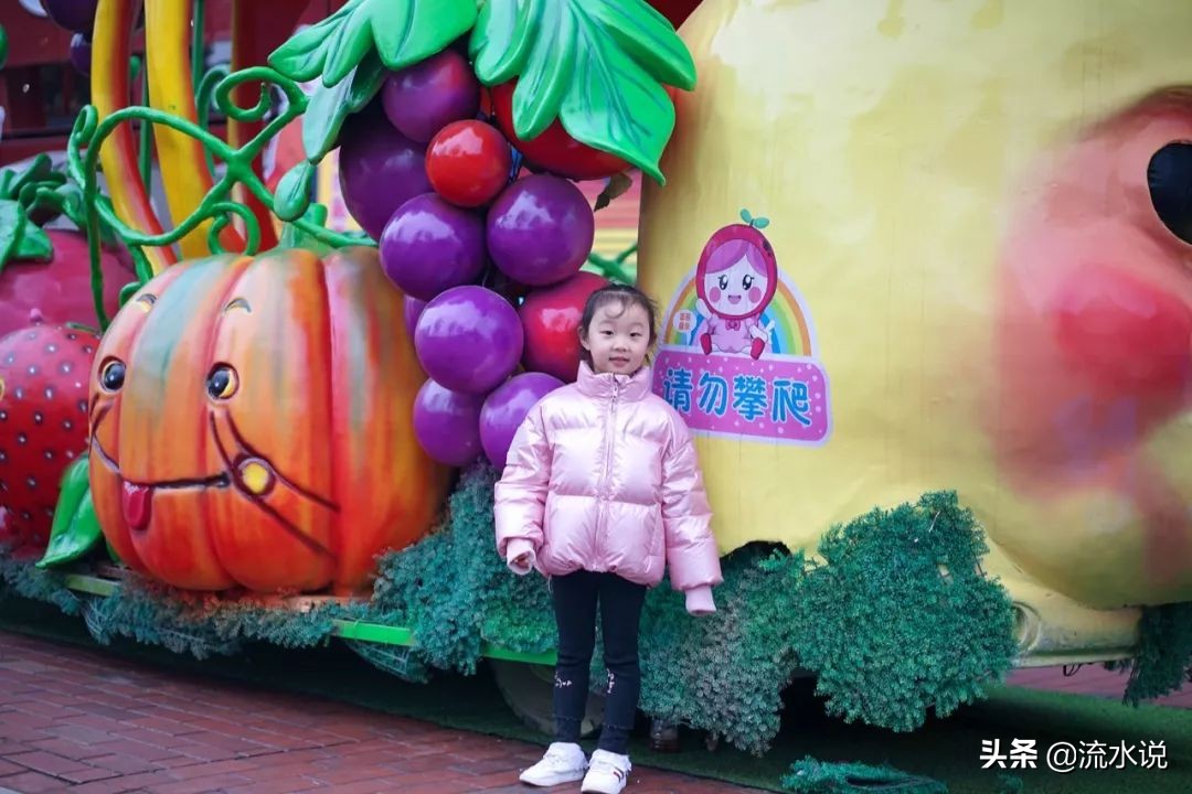 江浙沪必去打卡点清单,打卡江浙沪旅游景点视频