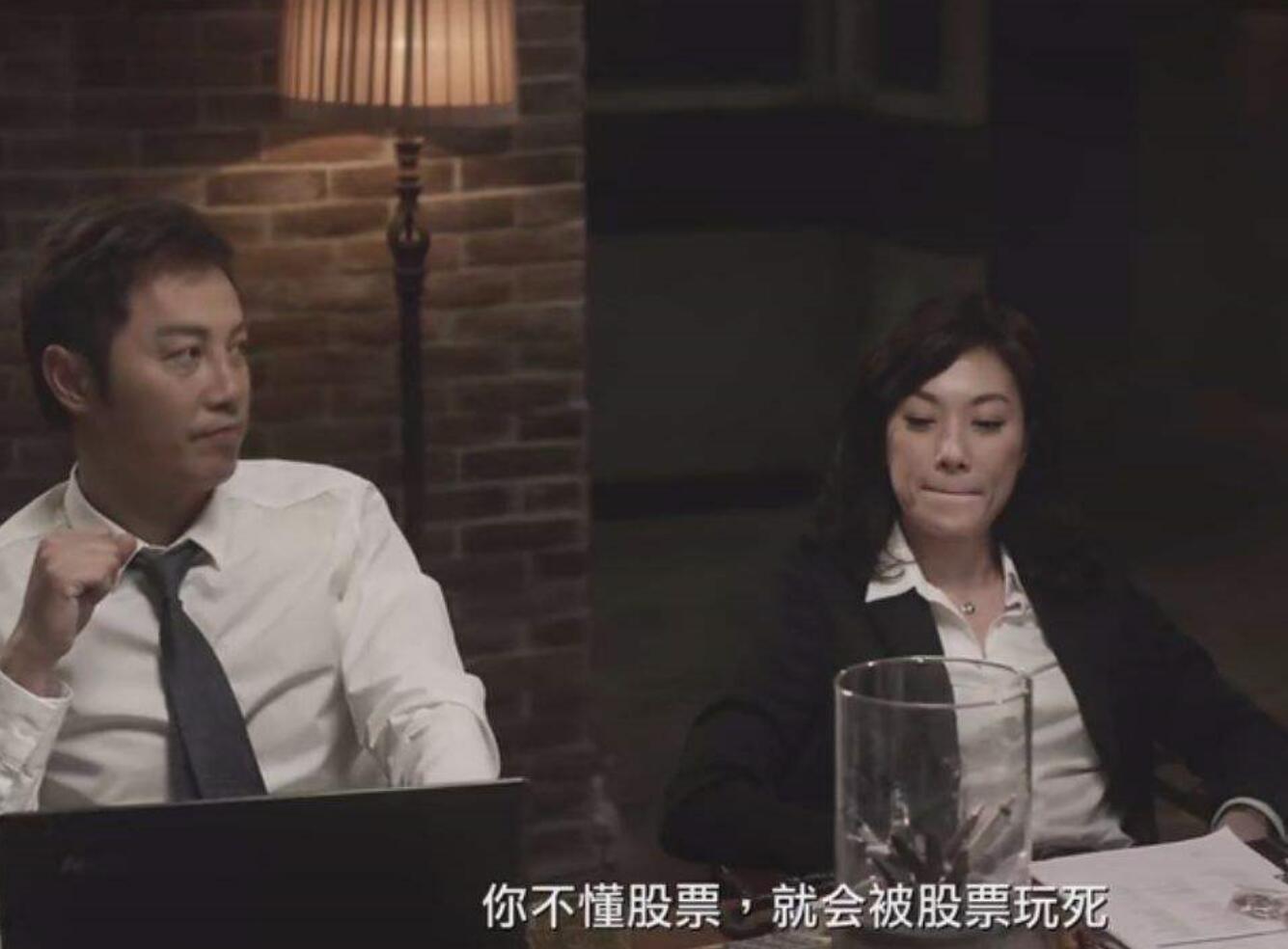 工人讨薪堵门车要出去怎么办,工人堵门讨薪后续