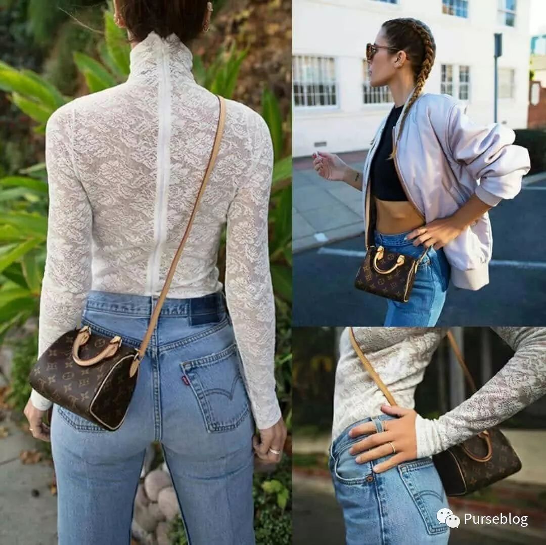 衣橱里不可缺少的东西,louisvuitton男装穿搭