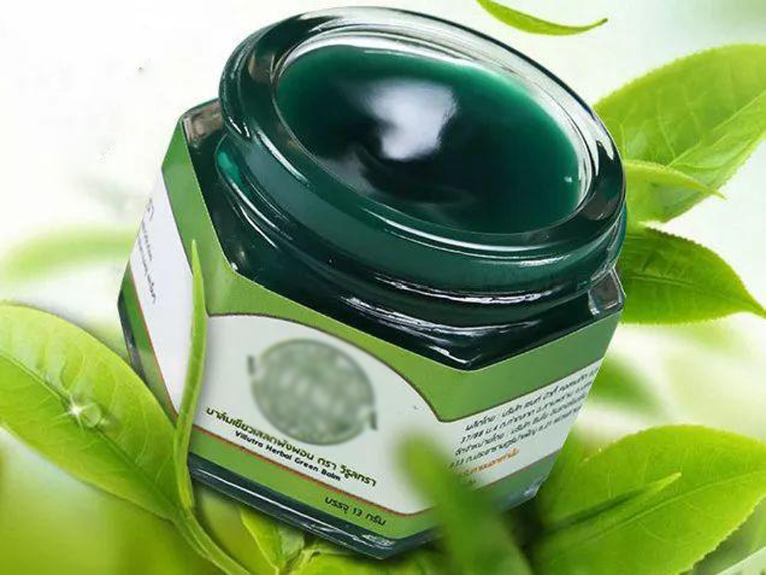 婴儿被蚊子咬了可以用青草膏吗,儿童蚊虫叮咬止痒用青草膏好吗