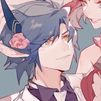 王者荣耀情侣网名超甜很明显,王者荣耀疑似情侣网名