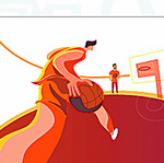 厦门智慧体育管理平台方案,厦门ai智慧体育