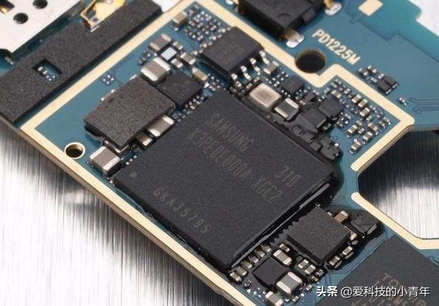 苹果手机变卡了怎么清理,苹果手机太卡了该怎么清理