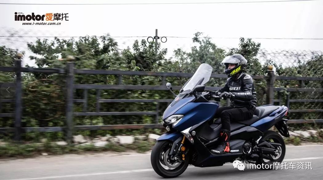 2018小怪兽,2018年小怪兽全套