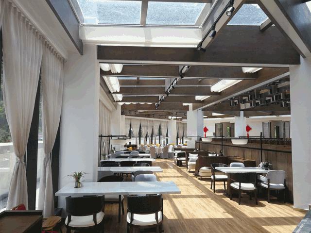 去古尔沟怎么玩,古尔沟看雪山泡温泉