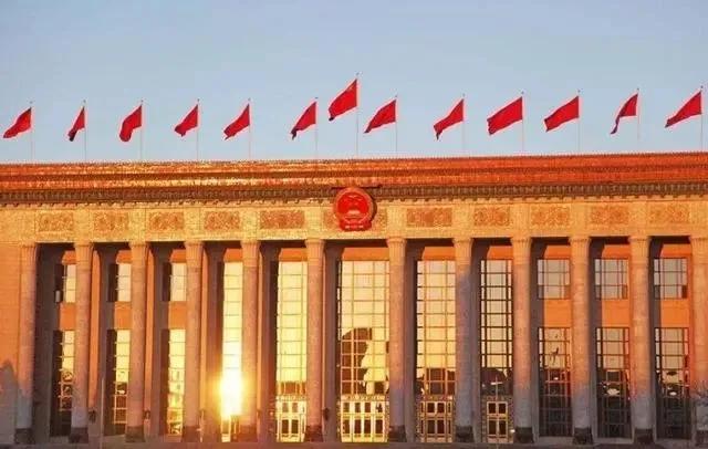 北京适合秋游的好地方,秋季北京附近旅游最值得去的地方