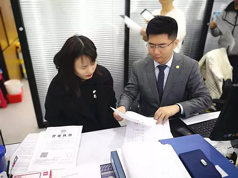 大雁塔旁边的餐馆,西安大雁塔旁边的印度餐厅