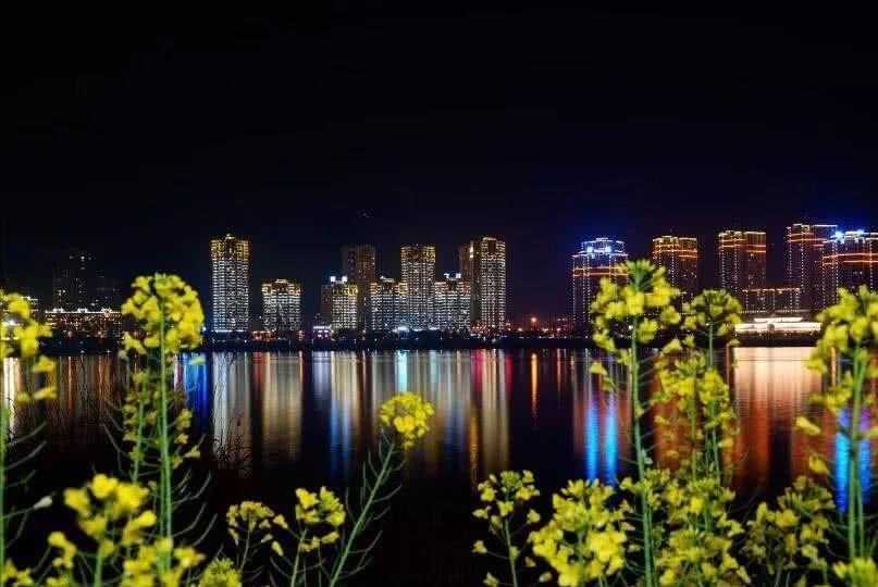 开州区赵家街道房价,开州区的房价有没有希望跌3000元