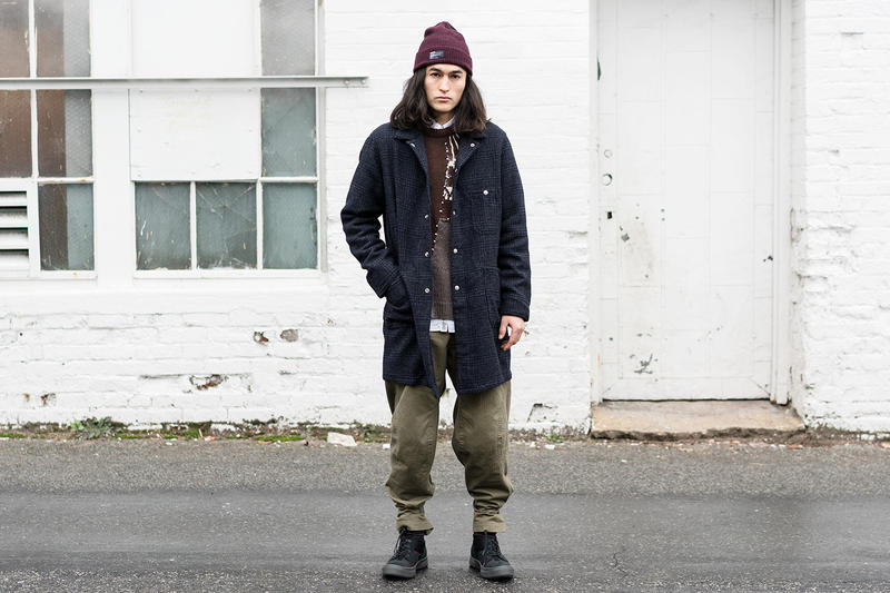 生活方式品牌推荐,中国最具价值生活方式品牌top榜