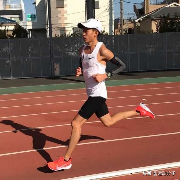 佳明forerunner245,佳明forerunner245开箱视频