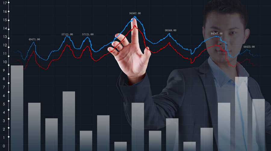 蒲公英化妆品微商代理,怎么加入微商团队做化妆品代理