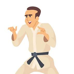 学会这些英语词组就够了,关于奥运会的相关内容英语