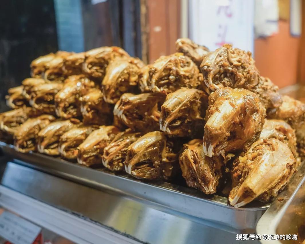 浙江这个小县城,为什么可以一县吃三省?