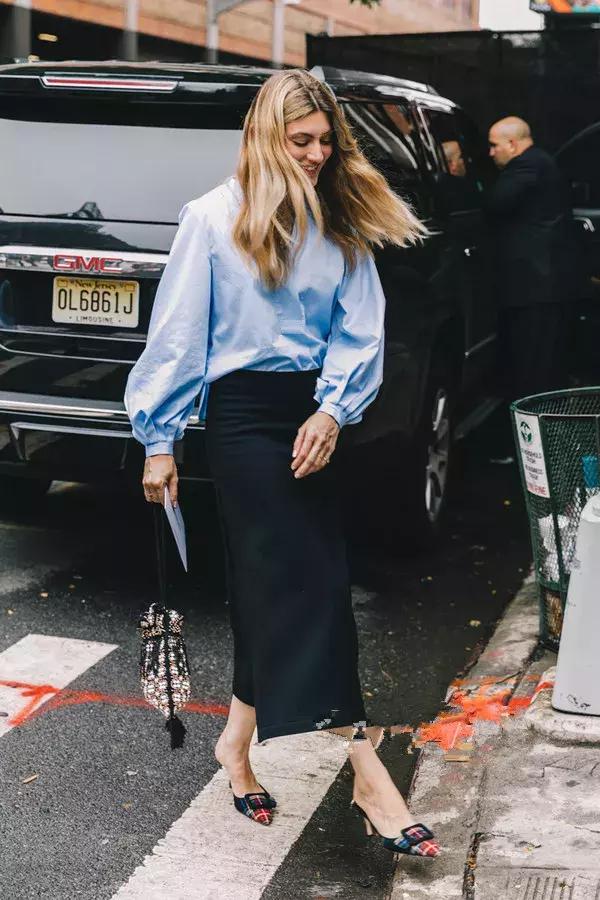 最近应该怎么穿,最近怎么穿搭