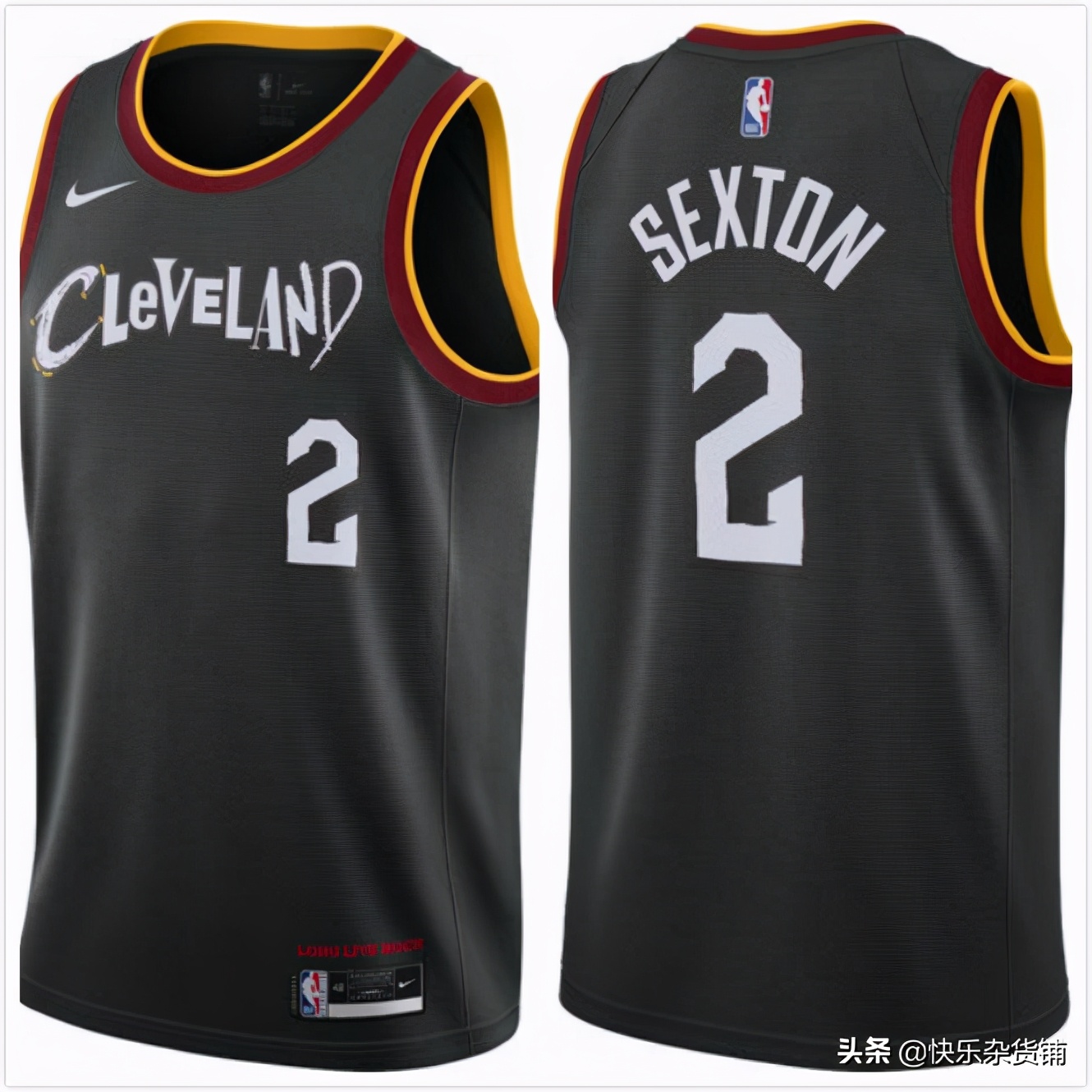 nba30支球队展示新球衣热火,浓眉湖人城市版球衣图片