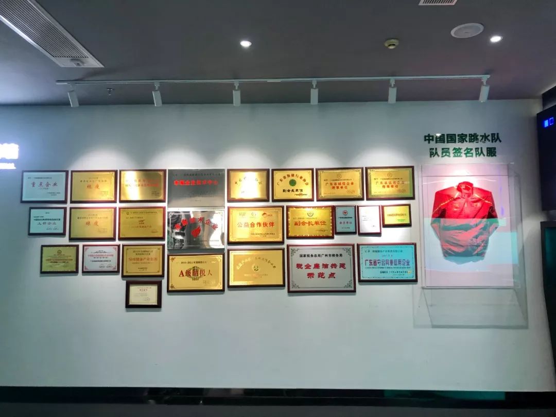 仅59元！减肥塑形一站式，轻奢级的变型之旅约一波