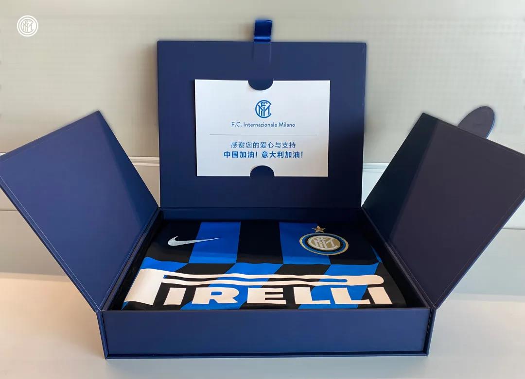 瀹樺鍥炲綊瑙嗛,瀹樺鍥炲綊