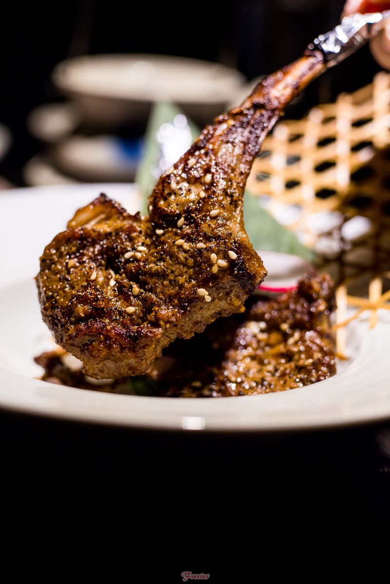 楂樼鏃ユ枡鏀鹃鍥㈣喘,鏃ユ枡璞崕鏀鹃