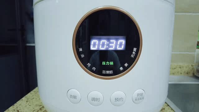 测评十大实用家用电器,家用好物小电器测评