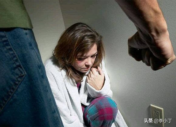 如何面对另一半的多疑症,怎么克服对另一半多疑胡思乱想