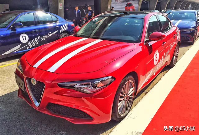 勇于探险,罗密欧讲了一个什么样的故事