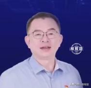高考志愿填报六个技巧及注意事项,高考志愿填报十二大常见问题汇总