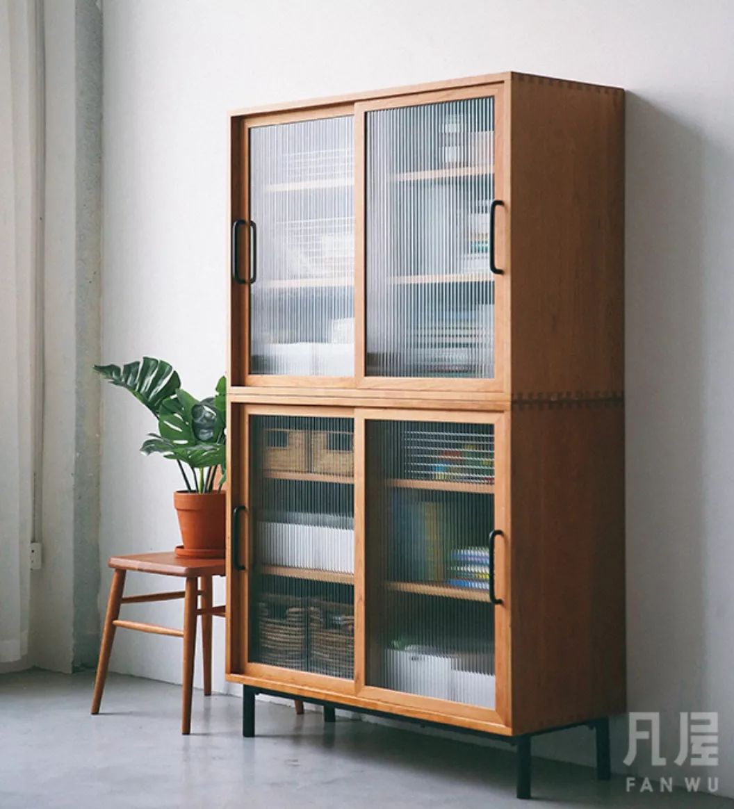 999皮炎平出口红,999皮炎平出口红广告