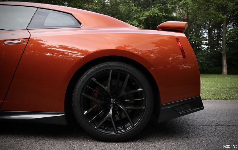 gtr有哪些经典车型,19款gtr使用感受