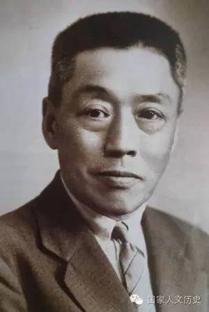 13491箱故宫南迁*物文**安好是日本人放了一马？