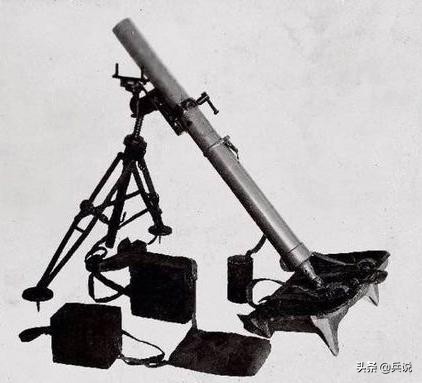 抗战时期九大兵工厂,抗日时期太行山第一座兵工厂