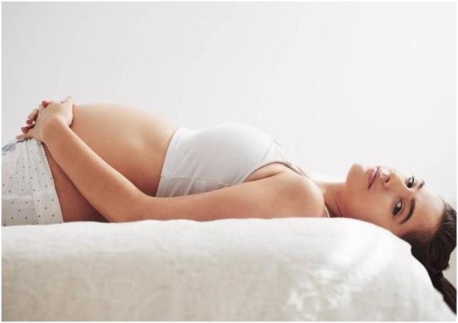 怀孕后不能做的七件事,怀孕了为什么不能乱动家里的东西